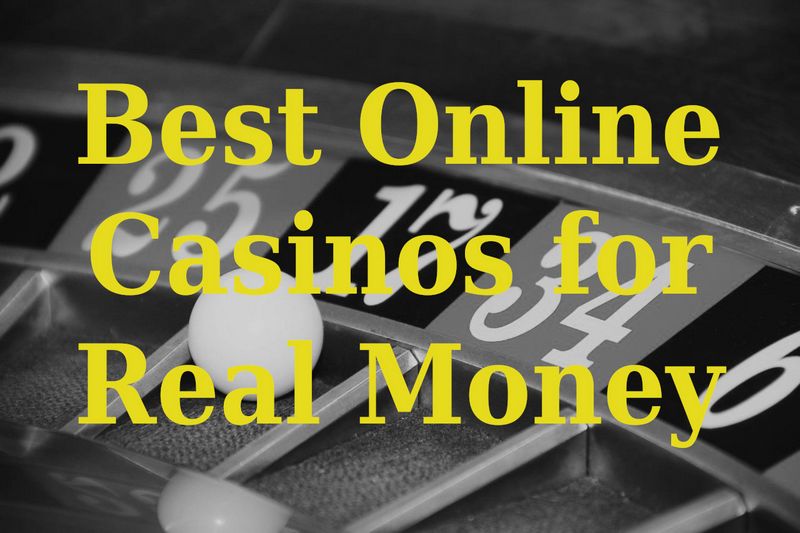 كازينو YYY على الإنترنت